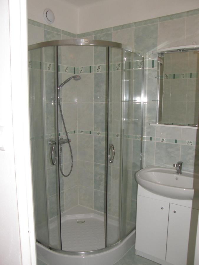Apartmany Smika Rokytnice nad Jizerou Exteriör bild